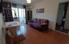 Apartament cu 3 camere mobilat ?i utilat