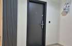 Inchiriere in regim hotelier Complex Coloana Park, Targu?Jiu - 5