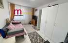 Apartament 2 camere, parter, Zona Neptun - 1