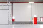 Hale logisitce moderne - Zona Popesti-Leordeni - DNCB - DN4  - comision 0 - 3
