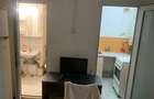 Garsoniera / inchiriere ultracentral, zona Caraiman Targoviste - 1