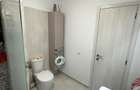 Vila de vanzare | Bucurestii Noi | 5 camere | Garaj - 18