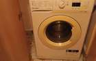 Apartament 2 camere Miori?a - 3