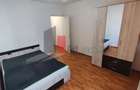 3 cemere Calea Giulesti - 4