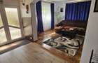 Casa cu 4 camere ?i curte, gata de utilizare - 7