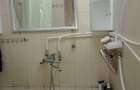Inchiriere apartament mic - 2