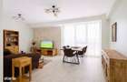 Apartament 2 camere Iasi Hlincea, 68 mp, etaj 2 - 2