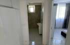 Inchiriez Apartamet Dej - 3