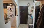 Apartament cu 2 camere semidecomandat în Central - 8