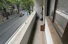Apartament 4 camere / birou Bd.Carol I-Armeneasca-Universitate-Mosilor - 8