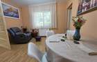 CASA tip PARTER, teren 438 mp, deschidere 14 m, 23 August - 9