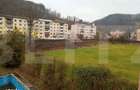 Se vinde un fost spital - 18