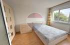 Apartament cu 2 camere Pet Friendly - 4