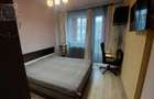 APARTAMENT 3 CAMERE-RAHOVA-ETAJ 3/4-PARCARE-SEMIDECOMANDAT