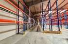 Proprietate industrială de vânzare Otopeni | Hala | Birouri