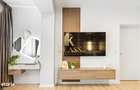 4 camere 116 mp, Pipera Ivory, 2 parcari incluse - 13