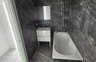 Apart 2 cam Decom Intabulat - 60,5 mp - POITIERS TOWERS - 2