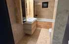 Apartament 4 camere Crangasi COMISION 0% negociabil - 10