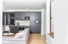 Apartament 3 camere tip penthouse + terasa 44mp + parcare | Gheorgheni - 2