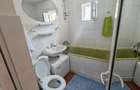 Oferta Inchiriere: Apartament 2 camere, complet mobilat ?i utilat - 5