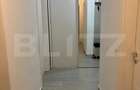 Apartament 3 camere | Parcare inclusa | CUG, Iasi | Etaj 1 | Liniste & - 6