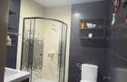 Casa P+1 Chiajna, strada privata cu bariera | 1.300 /luna - 2