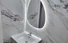 Penthouse terasa genesoara cu priveliste - 11