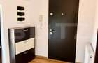Apartament 3 camere, 83 mp, zona Blumana - 5