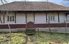 Casa cu anexe gospodaresti - 8