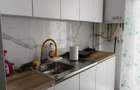 Apartament cu 1 camera Lunca Cetatuii - 4