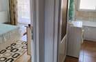 Vand apartament Floresti - 4