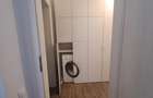 Apartament 3 camere de inchiriat Popesti-Leordeni, Complex Galaxy - 2