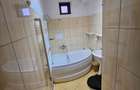 Apartament de 3 camere ultracentral confort si eleganta! - 3