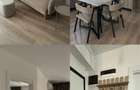 Prima inchiriere Direct Proprietar! Apartament premium 2 camere + Parcare Klaus | Como Park Virtutii Faza 2