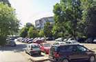 38.500Euro NEGOCIABIL, 2camere etaj 3,  Micro40 - 3