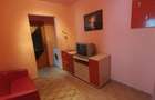 Inchiriez ap 2camere centru linga Petrom etaj 2 decomandatSebes linga petrom - 3
