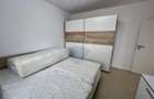 Apartament Premium cu 3 Camere si Terasa Generoasa - 12