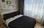 2 camere MOBILAT/UTILAT - Parcul Tei - Grigore Moisil