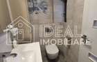 Casa? tip duplex de i^nchiriat i^n S?elimba?r | 121mpu ?i 140 mp curte - 1