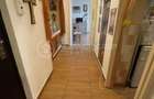 ETAJ 1! Apartament 3 camere 60mp, Podu Ros, fara risc, mobilat - 5