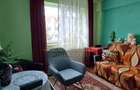 Apartament 3 camere de vanzare, 41 mp, str. Lianelor, Turda