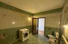 0 Comision / Casa 5 Camere | Rahova | Antiaeriana