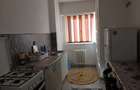 IERTIN - Aparrament cu doua camere in Prundu - 8