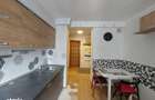 Apart.de inchiriat 2 camere decom Pta. Marasti+parcare, pet friendly - 11