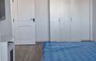 Apartament 2 camere ultracentral (Rapsodia) - 4