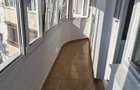 Apartament 2 camere de inchiriat - 4