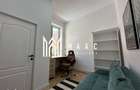 Apartament 3 camera | Etaj 1 | Renovat | Modern | Central - 2