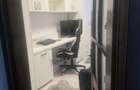 Apartament cu 3 camere Zona Obelisc - 3