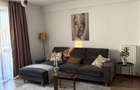 Proprietar, inchiriez apartament Pacii/Gorjului, bloc 2020 - 8