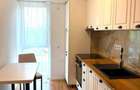 Apartament de vanzare finisat si mobilat ,zona USAMV - 7